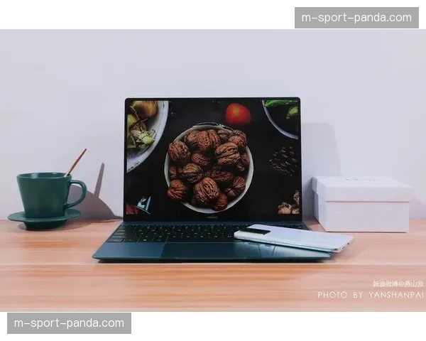 私有协议加密传输普及 版权保护墙不仅厚且更智能