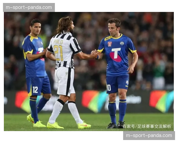 美国主场观众影响：东道主优势在关键比赛中的心理加成效应