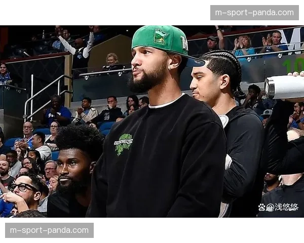 萨格斯三分5投0中并出现6失误 魔术后卫低迷表现拖累球队