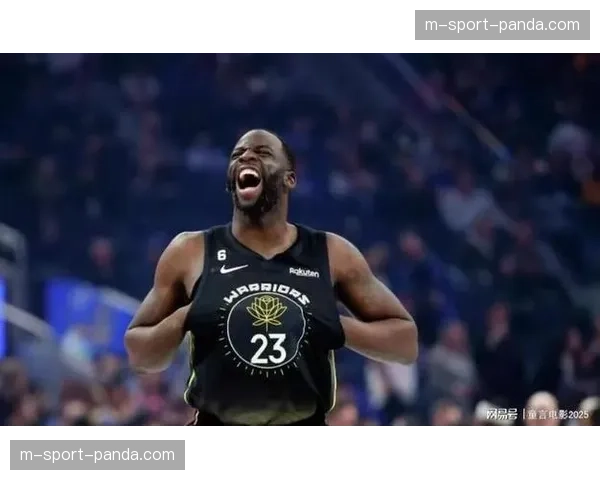 勇士五名球员确认缺席 桑托斯霍福德穆迪伤停影响 勇士五名球员确认缺席 桑托斯霍福德穆迪伤停影响