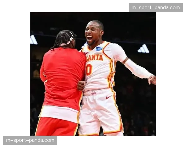 库明加老鹰时期44.4%命中率 11胜3负期间贡献有限