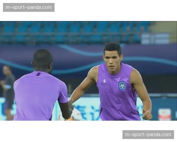 皇家社会中游位置稳固 奥亚萨瓦尔12球撑起锋线