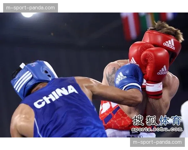 宁波町渥96-66狂胜山东 全队防守强度迫使对手24次失误