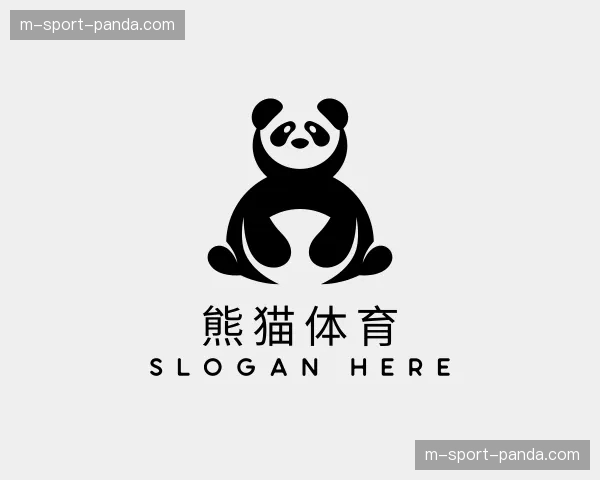 关于熊猫体育官网